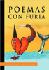Poemas Con Furia
