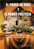 El Poder de Dios y El Poder Politico