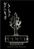 Eden: Renacer
