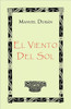 El Viento del Sol