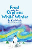 Frost And The Orphans Of White Winter