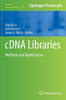 Cdna Libraries: Methods and Applications