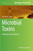 Microbial Toxins: Methods and Protocols