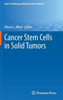 Cancer Stem Cells in Solid Tumors