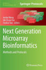 Next Generation Microarray Bioinformatics: Methods and Protocols