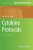 Cytokine Protocols