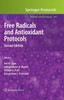 Free Radicals and Antioxidant Protocols