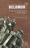 Belomor: Criminality and Creativity in Stalin's Gulag
