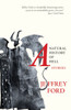 A Natural History of Hell: Stories