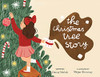 The Christmas Tree Story