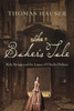 The Baker's Tale: Ruby Spriggs and the Legacy of Charles Dickens