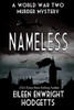 Nameless a Toby Whitby Mystery (Toby Whitby Murder Mysteries)