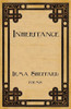 Inheritance