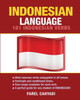 Indonesian Language: 101 Indonesian Verbs
