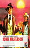 Los antigringos (Coleccion Oeste)