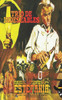 Trío de indeseables (Colección Oeste)