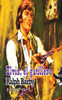 Elvis, el gatillero (Coleccion Oeste)