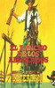 El rancho de los ahorcados (Colección Oeste)