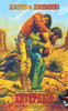 Amigo o enemigo (Colección Oeste)