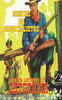 Rancho de especialistas (Colección Oeste)