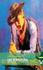 Peligroso enemigo (Colección Oeste)