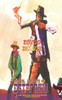 Equipo del sur (Colección Oeste)