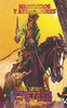 Madereros y atracadores (Colección Oeste)