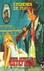 Epidemia de plomo (Colección Oeste)