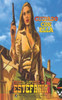 Cuidado con ella (ColecciÃ³n Oeste)