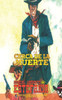 Cerca de la muerte (Colección Oeste)