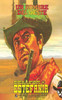 Un hombre del Oeste (ColecciÃ³n Oeste)