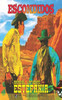 Escondidos (ColecciÃ³n Oeste)