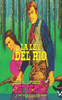 La ley del río (Colección Oeste)