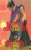 Abilene, ciudad abierta (ColecciÃ³n Oeste)