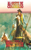 Al oeste de Colorado (ColecciÃ³n Oeste)