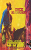 Dick el Risueño (Colección Oeste)