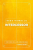 Rees Howells, Intercessor
