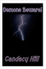 Demons Beware: Demons Beware series