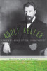 Adolf Keller
