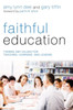 Faithful Education