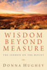 Wisdom Beyond Measure