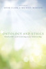 Ontology and Ethics
