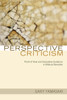Perspective Criticism: Point of View and Evaluative Guidance in Biblical Narrative