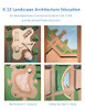 K-12 Landscape Architecture Education: An Interdisciplinary Curriculum Guide For Art, Stem And Vocational/Trade Educators