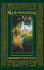 Glastonbury: The Novel of Christian England
