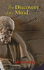 The Discovery of the Mind: The Greek Origins of European Thought