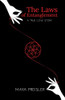 The Laws of Entanglement: A True Love Story