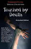 Touched by Death: An Erotic Horror Anthology