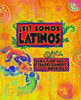 Â¡SÃ­! Somos Latinos