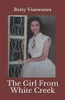 The Girl from White Creek